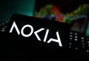 Nokia planira investirati u umjetnu inteligenciju u SAD-u