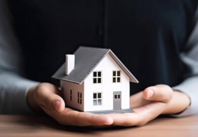 Par Kvadrata – moderni online vodič za nekretnine u BiH