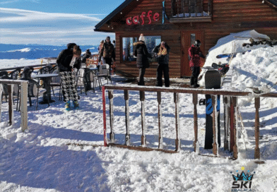 OČEKUJE SE PRAVA ZIMSKA SEZONA NA KUPRESU