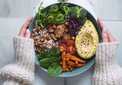 Sezonski radnici s jasno definiranim vještinama