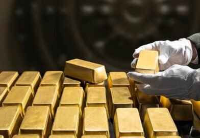 Ovo je lista 25 najbogatijih na Balkanu