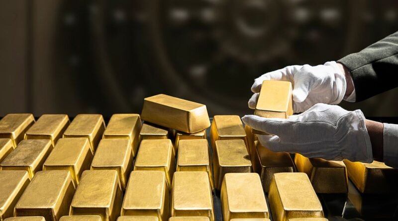 Ovo je lista 25 najbogatijih na Balkanu