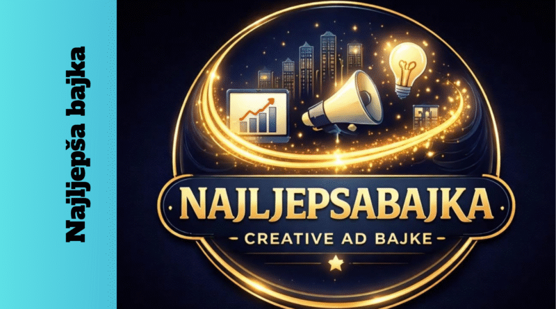 Kvalitetna video produkcija kao ključ uspjeha za vaš biznis