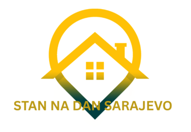 Tražite savršen smještaj u Sarajevu