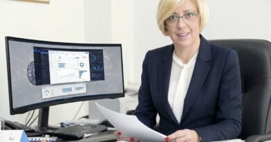 Edita Đapo: Društvo u kojem se ne čuje glas žene nije manje žensko, nego manje ljudsko