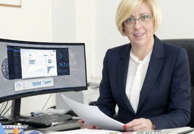 Edita Đapo: Društvo u kojem se ne čuje glas žene nije manje žensko, nego manje ljudsko